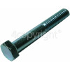 Servis M3005W Motor Bolts