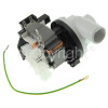 Hotpoint Drain Pump