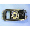 Kenwood DF501 Bowl Cover Plate Assembly