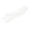 Ignis Lamp Cover - Diffuser
