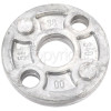 Flymo Domestic L400 Blade Spacer