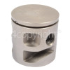 McCulloch MAC 842 MAC 842 Piston