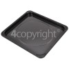 Panasonic NNCF778S Enamel Shelf / Baking Tray : 350x310mm