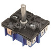 Stoves Oven Energy Regulator : Invensys MP-V01-SVM