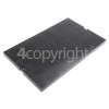 Flavel Carbon Filter