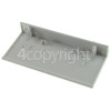 RBR5 Ice Box Door Handle