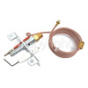 Delonghi SBF Gas Heater Spares | 4delonghi