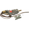 Rangemaster Obsolete Thermostat Ckr 5660