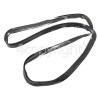 Indesit Main Oven Door Seal