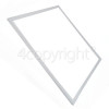 Proline Freezer Magnetic Door Gasket