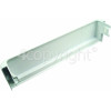 Ariston Fridge Door Lower Bottle Shelf : LXH 380x92mm