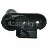 LG GRP209CLQA Door Stopper Assembly