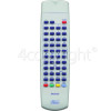 Classic 808.616 C 21-P 720 IRC81023 Remote Control