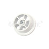 Beko Dishwasher Lower Basket Wheel