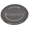 Hotpoint Large Burner Cap : 95mm Dia.