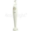 Kenwood HB150 Hand Blender