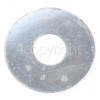 Flymo Lawnchief 400PD Washer Slip