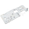 LG Hinge Assembly Upper