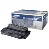 Samsung ML-3051 Genuine ML-D3050A Black Toner Cartridge