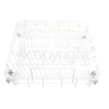 Candy H CF 3C7LFX Lower Basket
