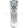 DTR160 Remote Control