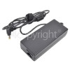 Acer 3100(90W) Laptop AC Adaptor - UK Plug