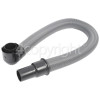 Panasonic MC-UL592 Hose Assembly