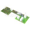 Baumatic P640SS Electronic Thermostat Board