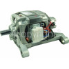 Indesit FI E (BK) Motor