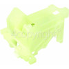 Beko Door Lock