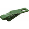 PDW041 Lever 1.00 0