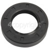 Samsung K7KWSW Bearing Seal : 30x52