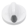 Proline SLE65 Timer Knob