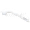 Hoover FR7183 015 Inlet Hose Npr