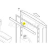 Hoover COHNU210AA Door Cap Lens