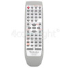 Technics SADV290 Remote Control