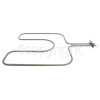 Samsung NV6355EGSBD Base Oven Element - 1100W