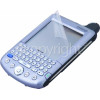 Palm TUNGSTEN E Clearscreen Overlay For Palm Tungsten W/C