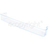 RFF5050FFADDL Fridge Door Upper Shelf