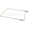 Whirlpool WSN5583 A+ N Defrost Element : Irca 9340776 ( 461950215752 ) Sbs46w 614w