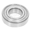 Baumatic Drum Bearing 6205ZZ