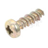 Flymo Quicksilver 46 SD Tapping Screw