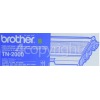 Brother 2920 Genuine TN2000 Black Toner Cartridge