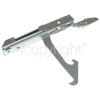 Baumatic BT3400SS Small Oven Door Hinge