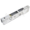 Baumatic BT2396SS Hinge Receiver