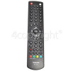 Toshiba Remote Control