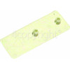 Juno Special. Door Handle Front Cover DVI42 N1142] P00-586A