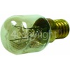 ATAG MC3011CUU A02 25W SES (E14) Pygmy Lamp