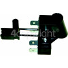 Rangemaster 5694 110 LPG Black Insuloid Tri-clamp