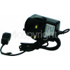 Kondor Mains Travel Charger